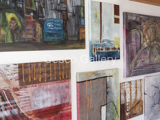 Cesco-Gallery-Atelier001