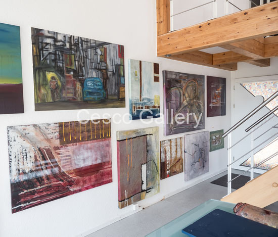 Cesco-Gallery-Atelier002