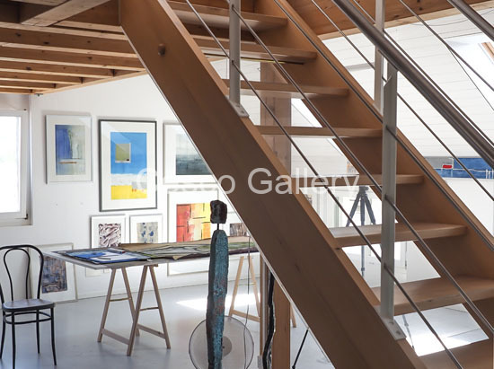Cesco-Gallery-Atelier003