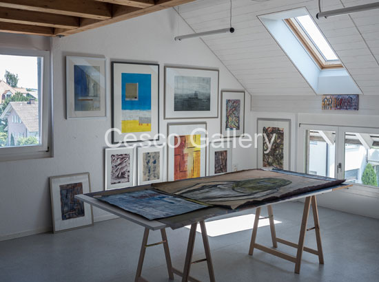 Cesco-Gallery-Atelier004