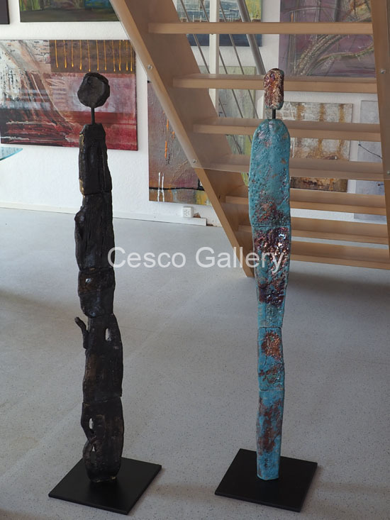 Cesco-Gallery-Atelier005