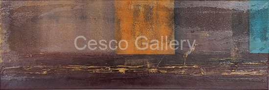 Segreti 1von2 90x30x2 CHF 300.00